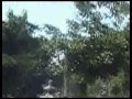 Liberan a una de las mujeres que realizó protesta en el Parque de la Fraternidad. Video Por Roberto de Jesús Guerra Pérez/ Hablemos Press. La Habana, 1 de diciembre.-Blanca Hernández Moya, una anciana, que participó junto a Ivonne Malleza en una protesta iniciada el miércoles al medio día en el Parque de la Fraternidad, fue liberada. Hernández, dijo que la llevaron para la unidad de Dragones, ubicada en el municipio Centro Habana y luego trasladada al municipio Cotorro, donde fue liberada en la noche. Del paradero de Malleza y su esposo Ignacio Martínez se desconoce aunque algunos disidentes aseguran que están en Villa Marista y Acosta respectivamente. Ignacio Martínez tomaba videos cuando fue detenido por la policía en la protesta. Vea el video robersm2007@gmail.com
