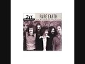 Get Ready-Rare Earth-1970