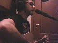 eddie-vedder-guaranteed.html