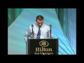 Prism Awards 2009: Life Sciences Category