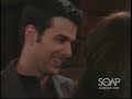 tuck-and-patti-you-take-my-breath-away-acoustic.html