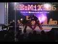 Remix 2006 - Dance Group \