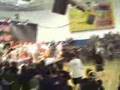 Badluck-13-Hellfest-