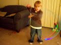 100_0832.MOV 100_0832.MOV
