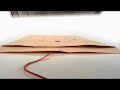 Yael Naim - New Soul - Macbook Air song