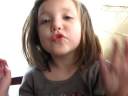 De Gatas Peludas y Mariposas.wmv De Gatas Peludas y Mariposas.wmv