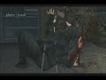 SpeedRun and Eliminate all enemies in stage 7Player:kazakCleartime:6:36(hell)--天誅4 高速全必殺攻略裏天誅‧地獄全必殺‧無攜帶忍具‧30/30免許皆傳(有data中斷/再開)--Stage7-廃村の悪徳商人を退治せよ(6:36)--area11.撿起左側的小石必殺狙擊手2.從右側快速移動到角落，小石必殺狙擊手並壓死忍者3.必殺旁邊巡視的忍者4.迴避狙擊手視線從腳下攀掛必殺area21.必殺忍者之後從左方攀掛必殺二樓的忍者2.至出口前跳下空中必殺鎧武者，之後順勢連續必殺剩下2名鎧武者3.回二樓必殺忍者area31.疾風必殺砂地上的忍者，利用疾風移動到左側，進入樹叢2.在草叢中引起鎧武者轉頭，結束後疾風必殺3.回收火遁手裏劍並引起聲響4.觸碰火焰燃燒必殺通道上的忍者，用疾風滅火area41.跳躍必殺出口前的鎧武者2.跳到右側小船，落入水中必殺左岸的鎧武者3.跳上高台，大跳躍配合心眼必殺左側鎧武者4.撿起釣竿必殺水邊的2名鎧武者area51.出井之後必殺通道底端的忍者2.折返連續必殺暗鬼狀態的2名忍者及鎧武者3.撿起角落的苦無必殺狙擊手area61.大跳躍配合心眼接近鎧武者，躲入台階匍匐必殺2.進入小屋必殺巡視的忍者3.上屋梁走右側必殺2名忍者4.用火遁手裏劍必殺屋樑上移動的忍者，必殺角落的鎧武者5.接觸忍者的火焰必殺權平金藏--player: kazak
