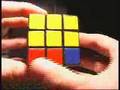 Cubo di Rubik - La soluzione del rompicapo (Parte 3)