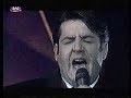 VIVAX, the true singer_1997(?)