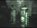 lmno - streetwise
