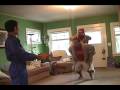 Good Newton's Laws Movie 0001 mov