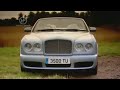 Video de Bentley Azure 843
