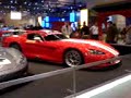 Essen Motorshow Essen Motorshow