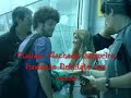 rbd aero.wmv rbd aero.wmv
