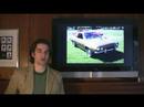 45nm Pecha Kucha 45nm Pecha Kucha