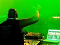 PLAYS STEVE MULDER REMIX @ ULTRA 2008
