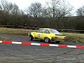 De Borman - Gary: Ford Escort MK2 RS2000 - Rallye d\ De Borman - Gary: Ford Escort MK2 RS2000 - Rallye d\