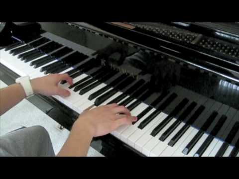 mrshimizu - Download All MP3s on my facebook page!***** http://on.fb.me/fQ3J89 Candlelight remix to Travie McCoy's Billionaire. Hope you guys enjoy this rendition. ...
