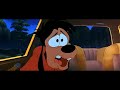 An Extremely Fucked Up Goofy Movie Part 2 An Extremely Fucked Up Goofy Movie Part 2