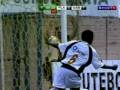videos de Flamengo 1 x 1 União Barbarense | Copa SP de Juniores 2009 |