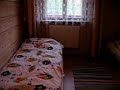 Drugi pok�j na poddaszu