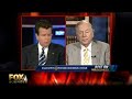 Fox News..$30 a Barrel Oil?