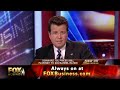 Fox News..$30 a Barrel Oil?
