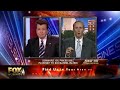 Fox News..$30 a Barrel Oil?