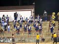 Selma Saints Marching Band Selma Saints Marching Band