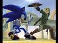 Top 10 Wanted wii games 2008