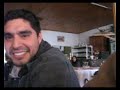 el chinito en santa maria (catamarca)