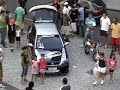 trovo-auto-parts-tuning-e-protork-na-rua-xv-curitiba-.html