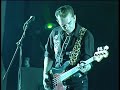 LOUCIFER & THE HELLIONS - hellions bop