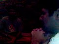 Jaimin Singing