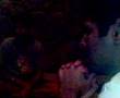Jaimin Singing