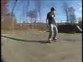 YW Jesse Demo