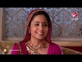 StarPlus