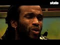 GMB Homegrown (State Magazine) GMB Homegrown (State Magazine)
