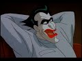 The Joker – Nope Nope Don't Want To