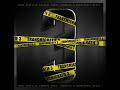 Nino Transmigratie Mixtape 31. Intro2. De game is over3. Je speelt ( ft. Blexx )4. Uh oh ( Ft. Rbdjan )