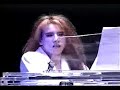 Extasy Summit 91--Part 5(Yoshiki&Issay)