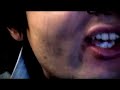 Hardcore   Porn  by The Tacticians (long version)