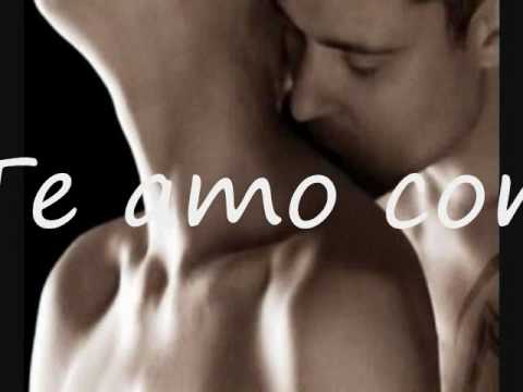 amor fresa lyrics. amor eterno tattoo; amor eterno lyrics. Amor Eterno - Camila; Amor Eterno - Camila
