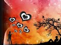 Amor Eterno - Camila
