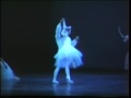 part i of katherine healy at age 16 in the first two sections of the ballet etudes, accompanied by french danseur etoile and former paris opera director patrick dupond and former national ballet of canada principal kevin pugh.