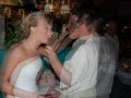 videos de Nick And Angela Wedding and Honeymoon