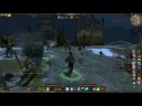 AgeOfConan 2008-08-15 11-37-25-23.mpg