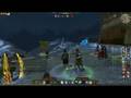 AgeOfConan 2008-08-15 11-37-25-23.mpg