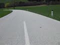 Downhill Bike Magdalensberg