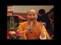 Kinh Điển Có Phải Là Chân Lý Không?